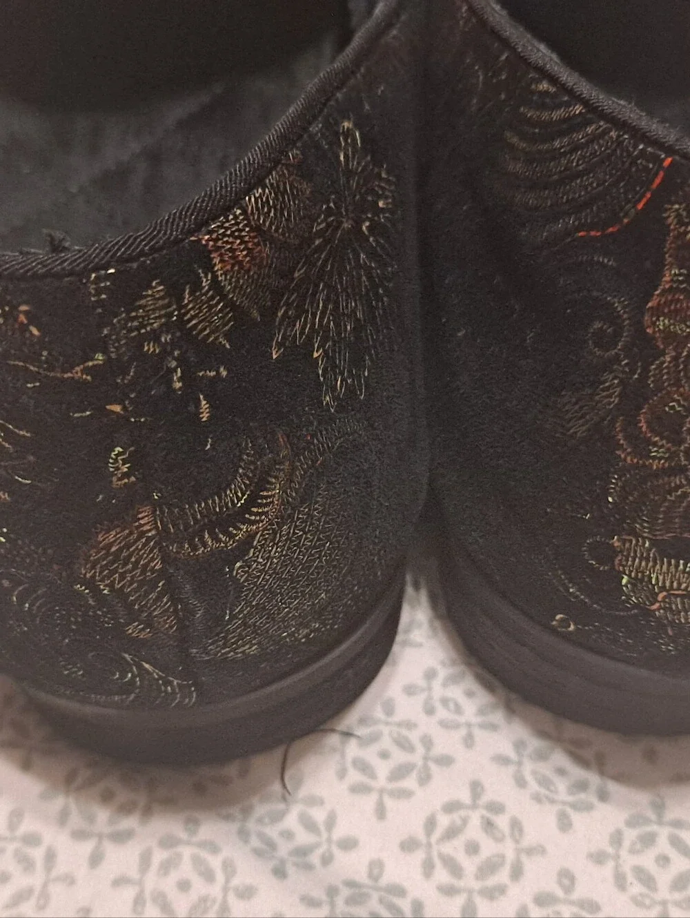 Steve Madden steve madden